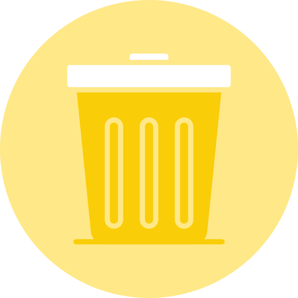 Garbage In, Garbage Out - données viciées, conformité râtée